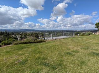 214 Canyon Crest Dr, Monrovia, CA 91016