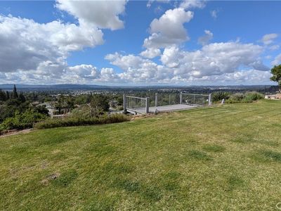 214 Canyon Crest Dr, Monrovia, CA, 91016