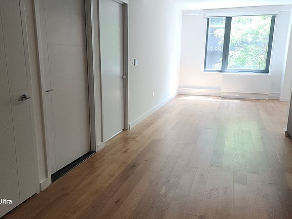 3rd image of 411 W 35th St APT 2G
