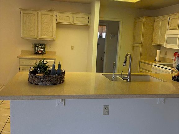 2nd image of 8045 E NEVILLE Avenue