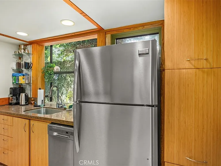146 Chiquita St — Photo 11
