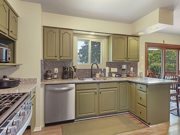 5th image of 2117 Newberry LANE