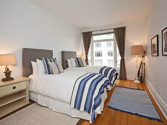 Rented by Sotheby's International Realty | media 27