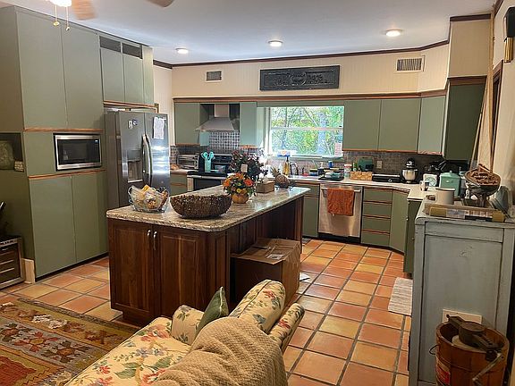 5th image of 2904 Alvarado Ave