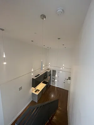 Rented by Yup Realty LLC | media 23