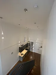 Rented by Yup Realty LLC