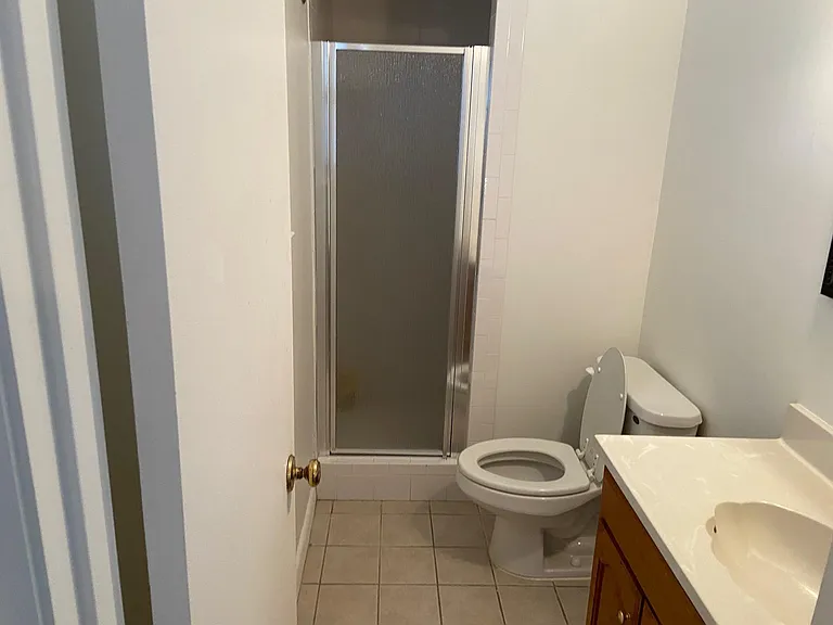 119 Wassaw Rd — Photo 14