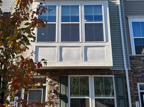 1448 Strahorn Rd, Hanover, MD 21076