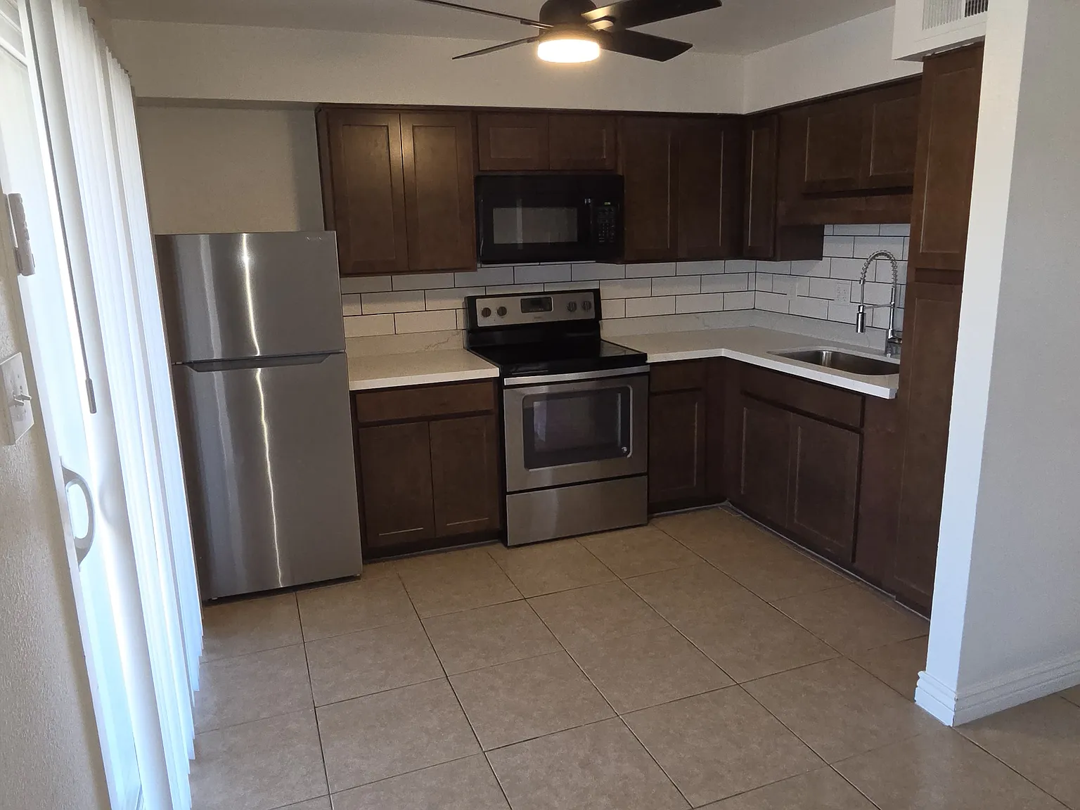 7919 E McKinley St — Photo 3