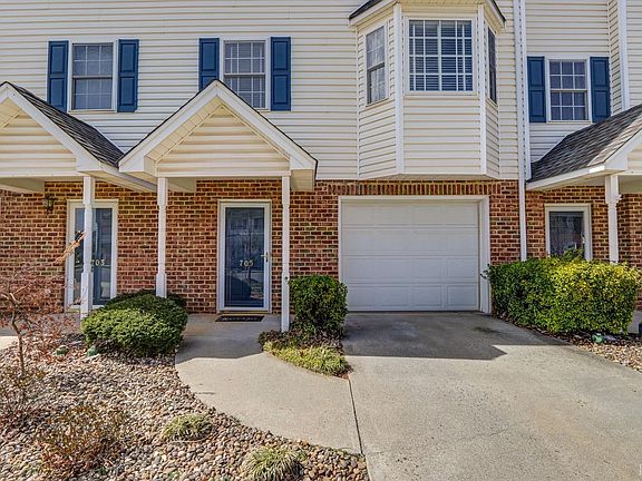 2nd image of 705 Wyndhurst Dr