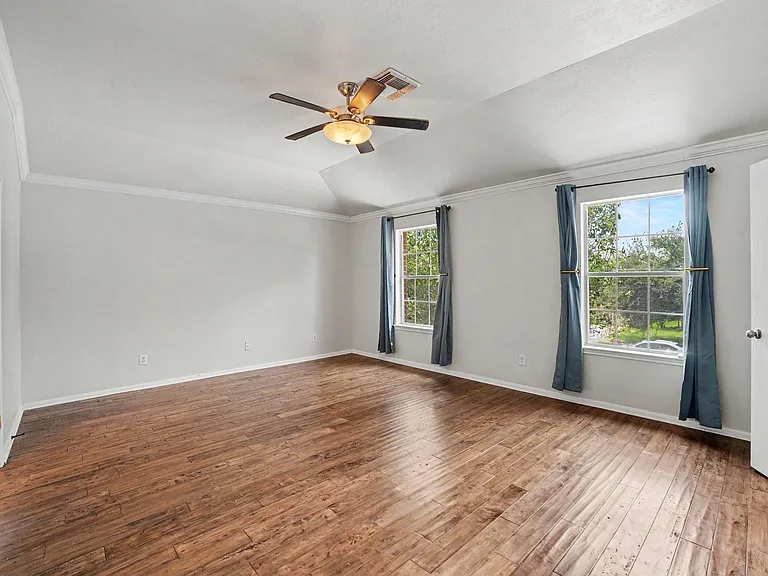 25338 Barmby Dr — Photo 18