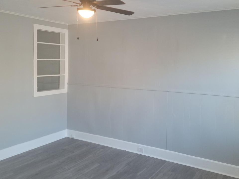 1st image of 22 Victory St Unit A
