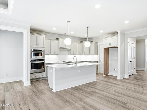 5th image of 2014 Whiskey Branch Drive #(Homesite 58)