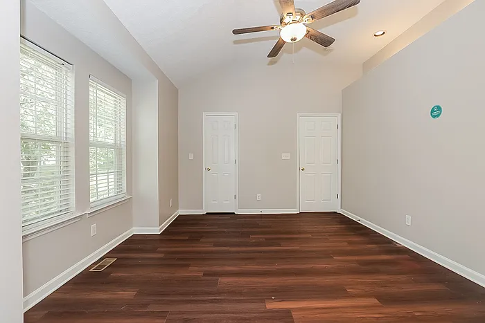 129 Cimmaron Dr — Photo 9