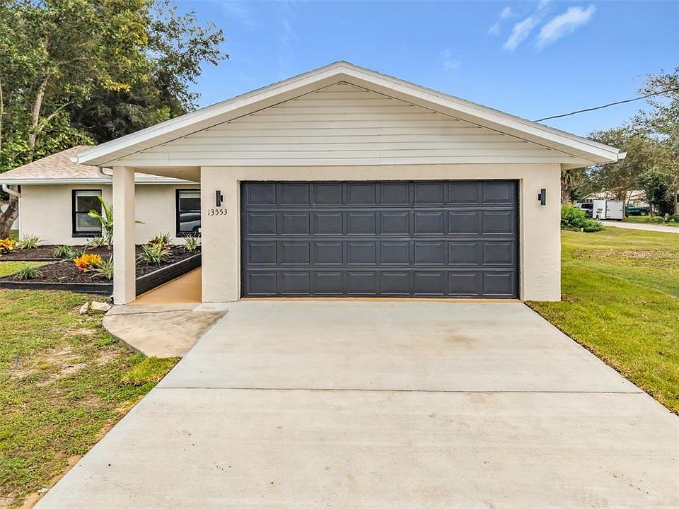 1st image of 13553 SE 39TH TERRACE