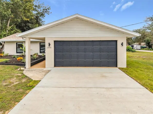 13553 SE 39TH TERRACE, SUMMERFIELD, FL 34491