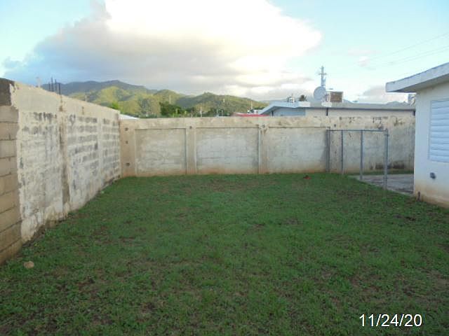 2nd image of A61calle2 A 61 Calle #2