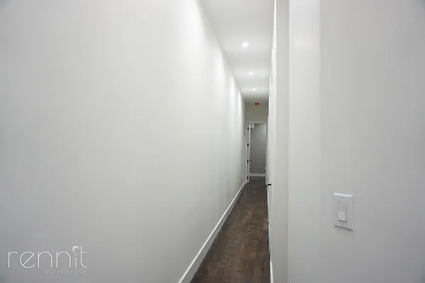 Rented by Rennit Inc. | media 13