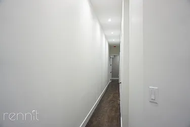 Rented by Rennit Inc.
