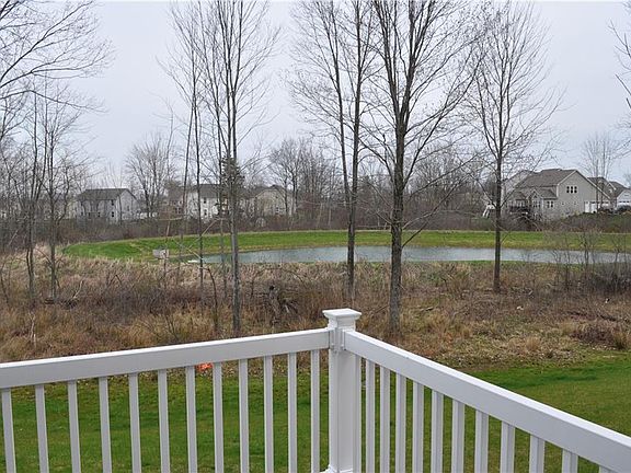 5th image of 3145 Cuffe Cir