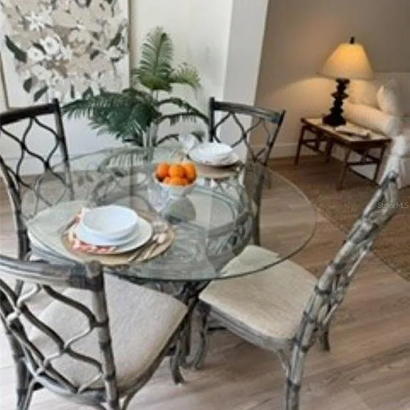 540 Neptune Ave #7 — Photo 9