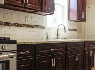 6724 60th Street #FL 1ST, Ridgewood, NY 11385