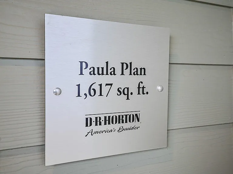 3024 Stock Orchard Ln — Photo 21