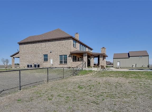 3rd image of 2011 County Road 609