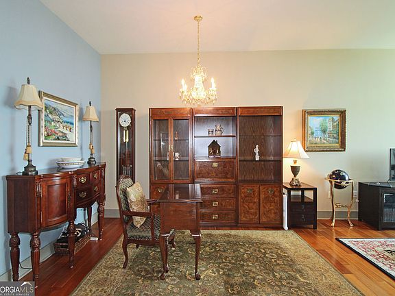 4th image of 4561 Olde Perimeter Way APT 1907