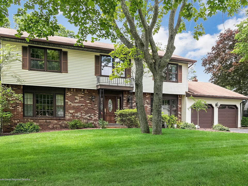 1st image of 306 Glendale Dr