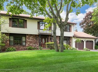 306 Glendale Dr, Toms River, NJ 08753