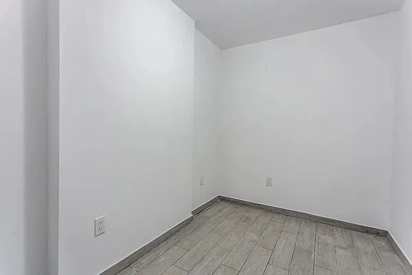 Rented by Terra Magia Inc | media 10