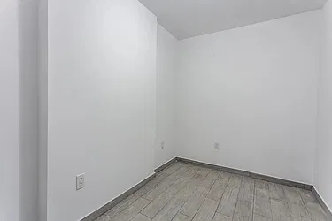 Rented by Terra Magia Inc