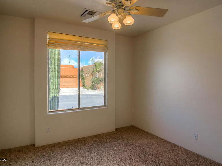 7658 E Chase Park Loop — Photo 22