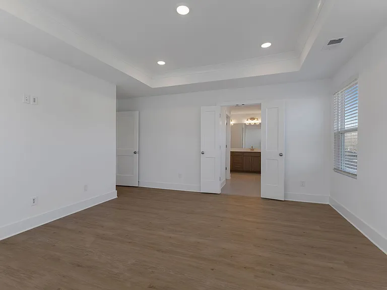 930 Watercourse Ct — Photo 22
