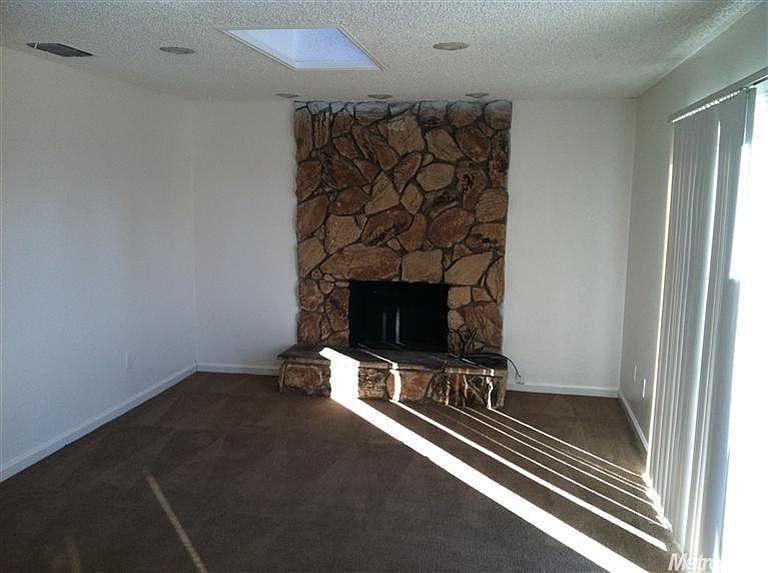 7415 Patero Cir, Sacramento, CA 95823 Zillow