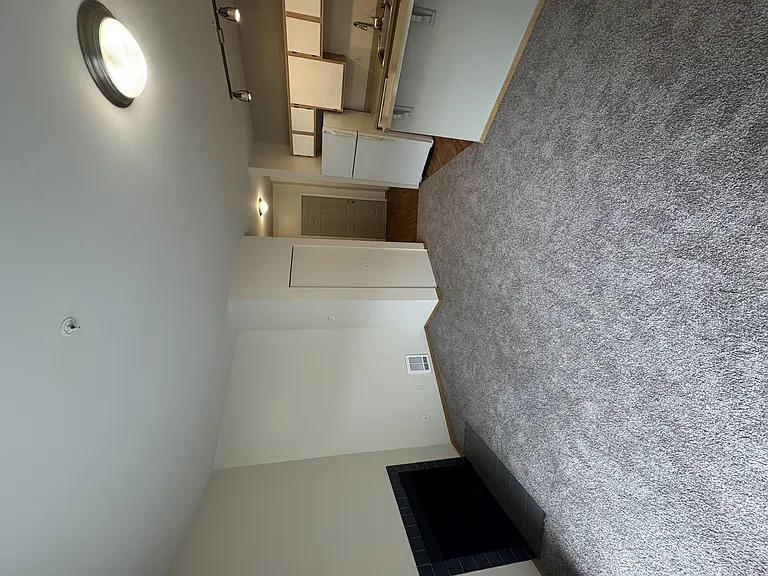 St. James Tower — Photo 36