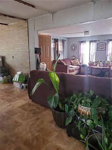 1st image of 9783 Mulberry Ln