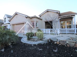 6732 Cherry Ridge Cir, Roseville, CA 95678