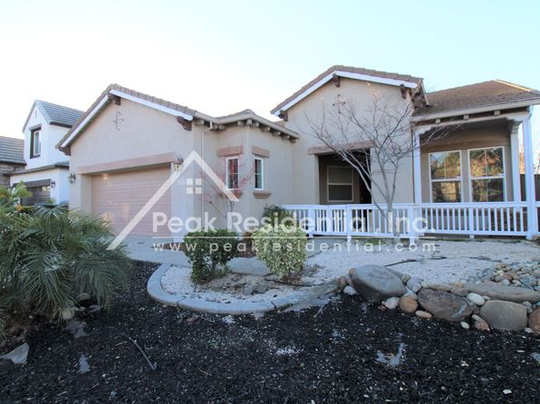6732 Cherry Ridge Cir