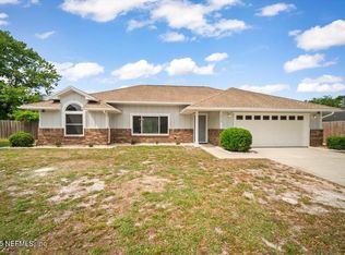 4933 Irish Moss Dr S, Jacksonville, FL 32257