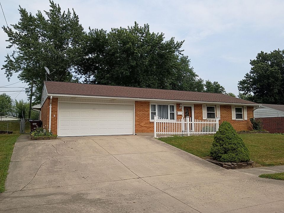 1st image of 728 Marilyn Dr