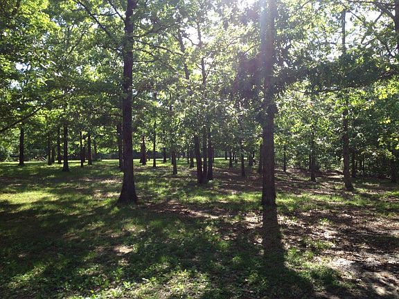 4th image of 1598 County Road 2460