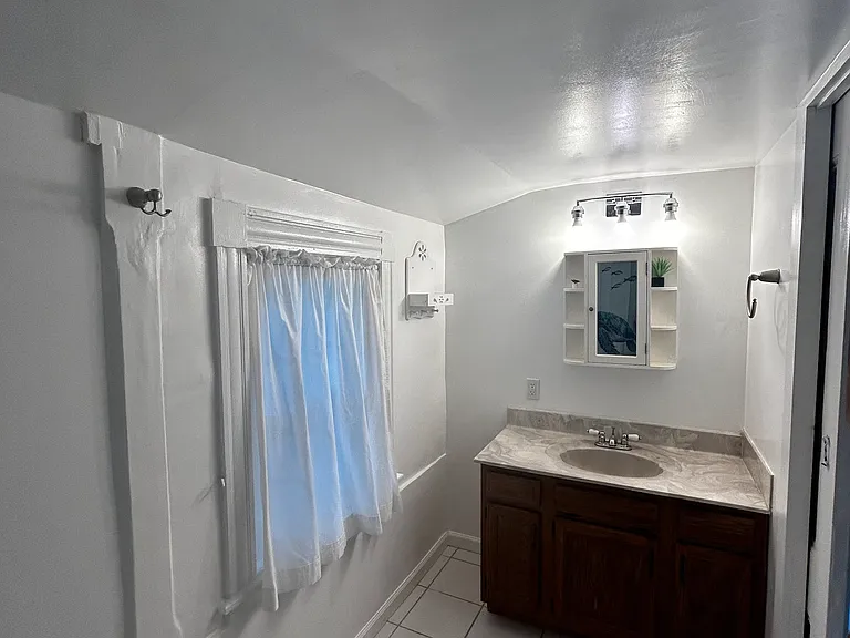 17 Sanchez Ave — Photo 13