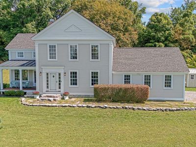 4477 Cole Rd, Syracuse, NY, 13215