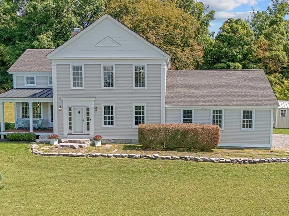 4477 Cole Rd, Syracuse, NY 13215