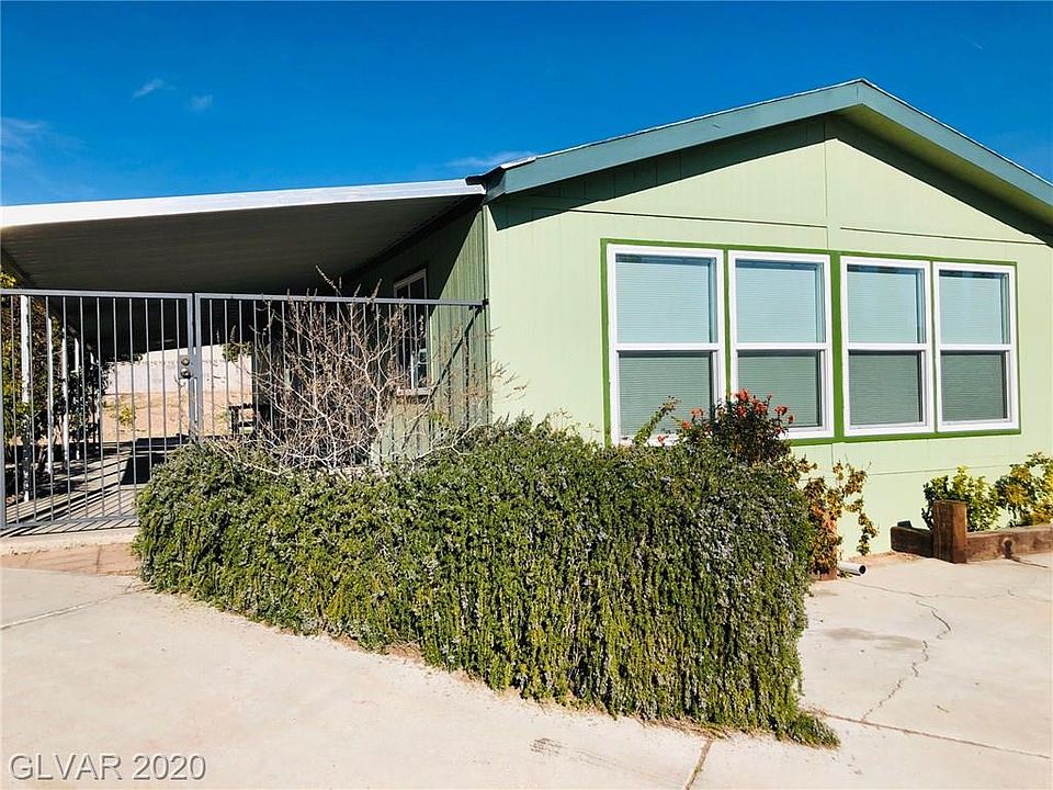 1st image of 1747 Red Mountain Dr