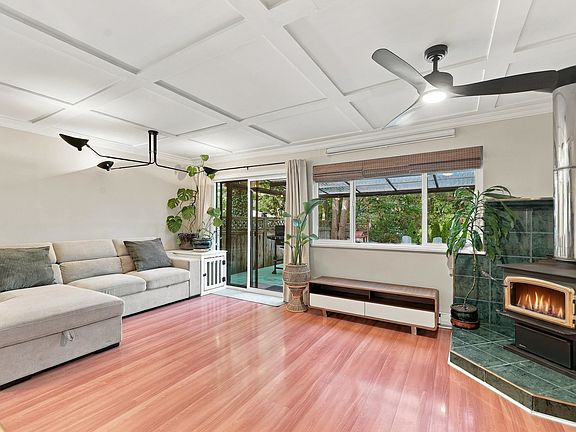 4th image of 12137 Faber Cres