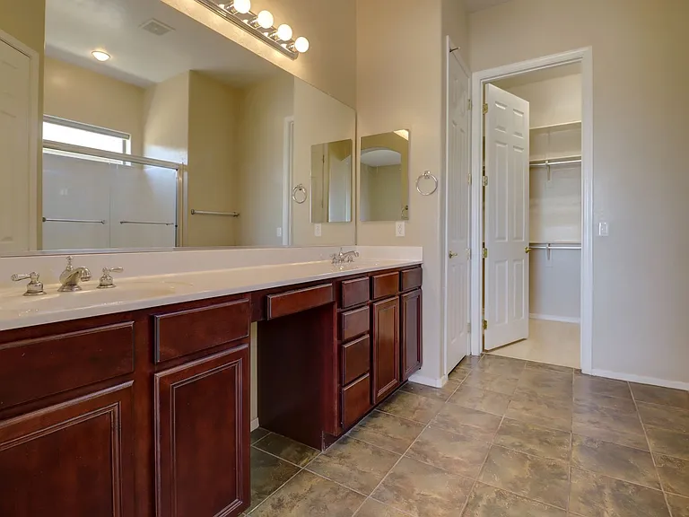 6496 E Brombil St — Photo 20