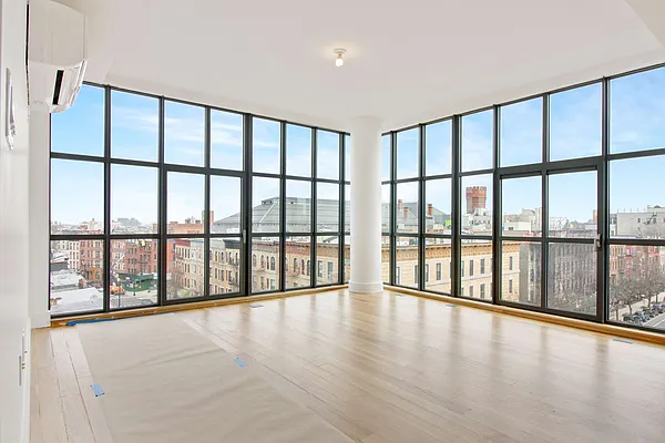 Rented by EXR | media 1